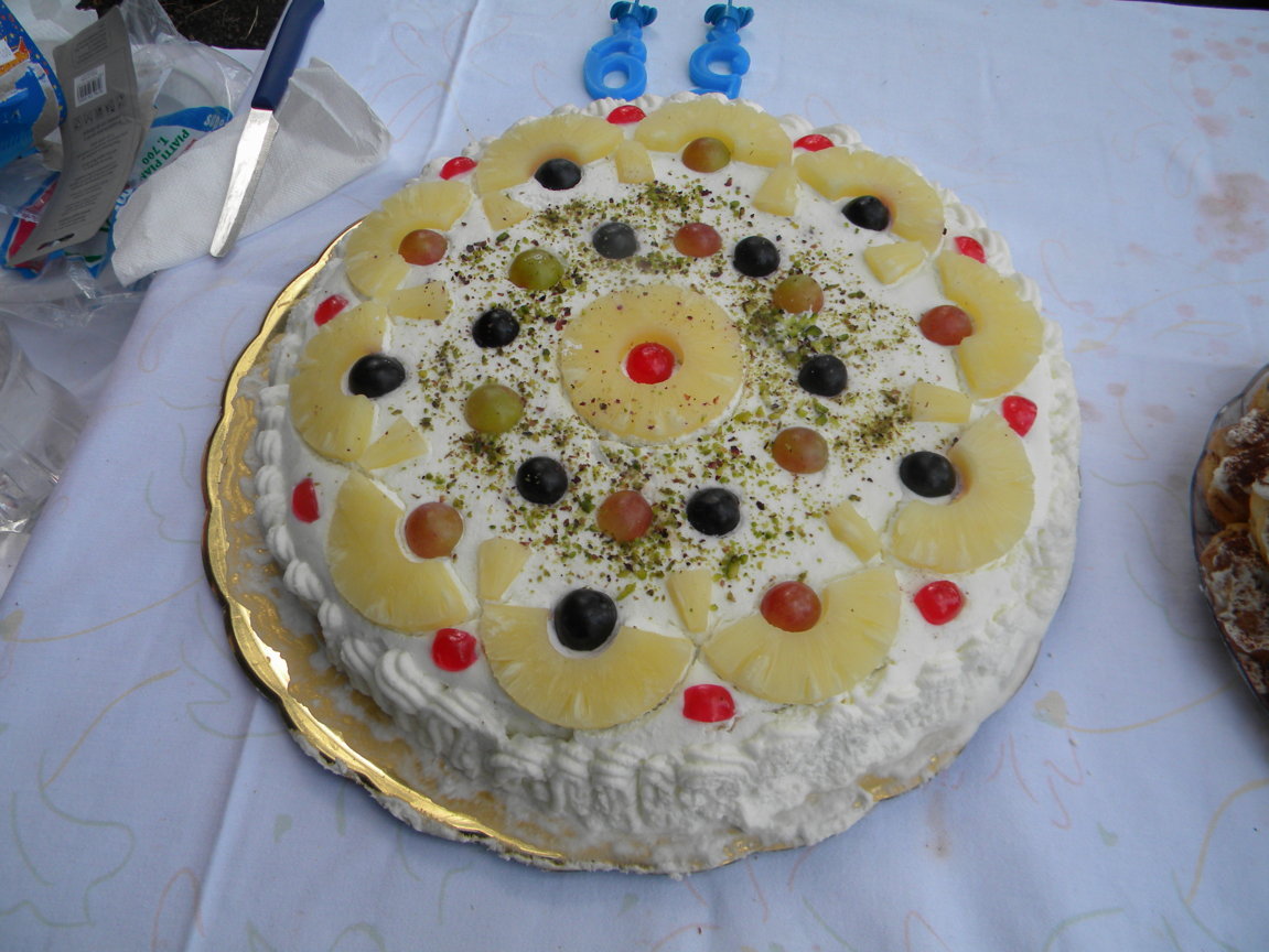 845-59Â° COMPLEANNO MIO .JPG